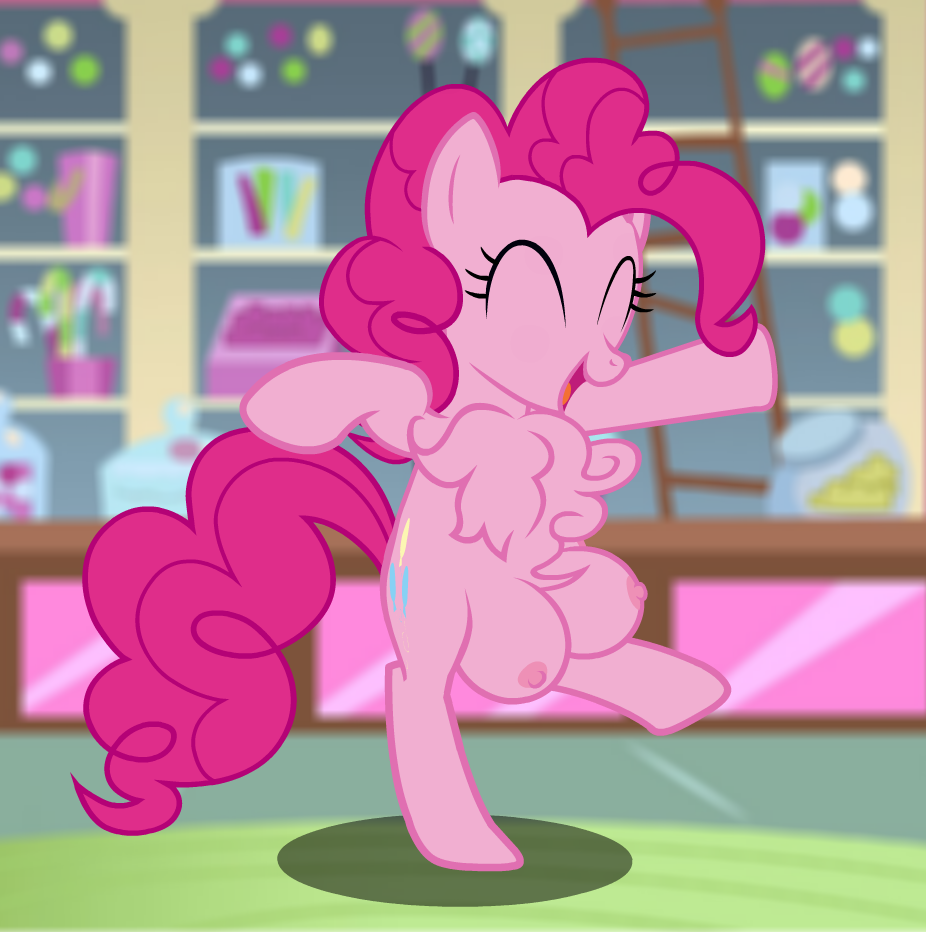 Играй пинки пай. MLP Пинки Пай +18. Пинки Пай Хорни. My little Pony - Cooking with Pinkie pie. Teenz Пинки.