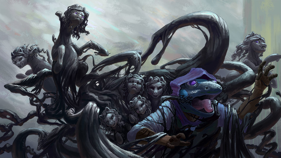 Guide to the eldritch hunt. Eldritch. Eldritch 2001 Reverse. Eldritch Blast. Eldritch (Video game).