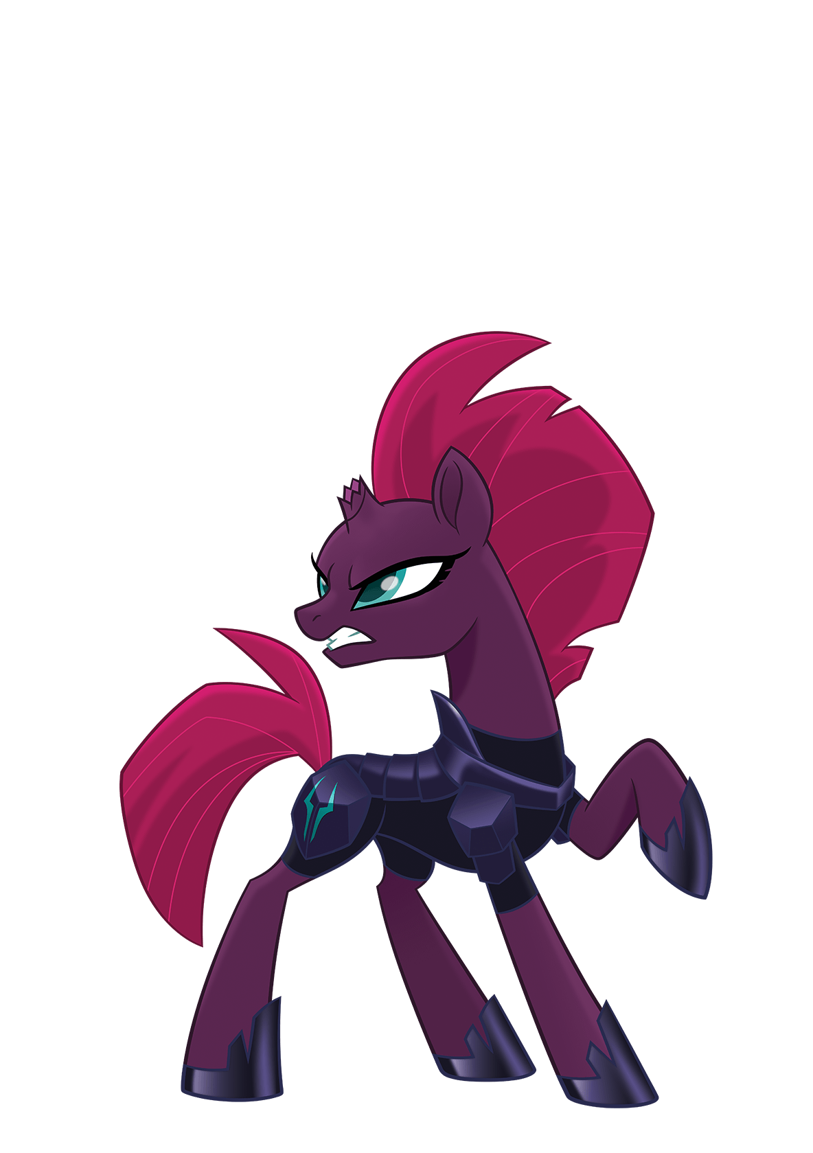 1560950 - safe, tempest shadow, human, my little pony: the movie