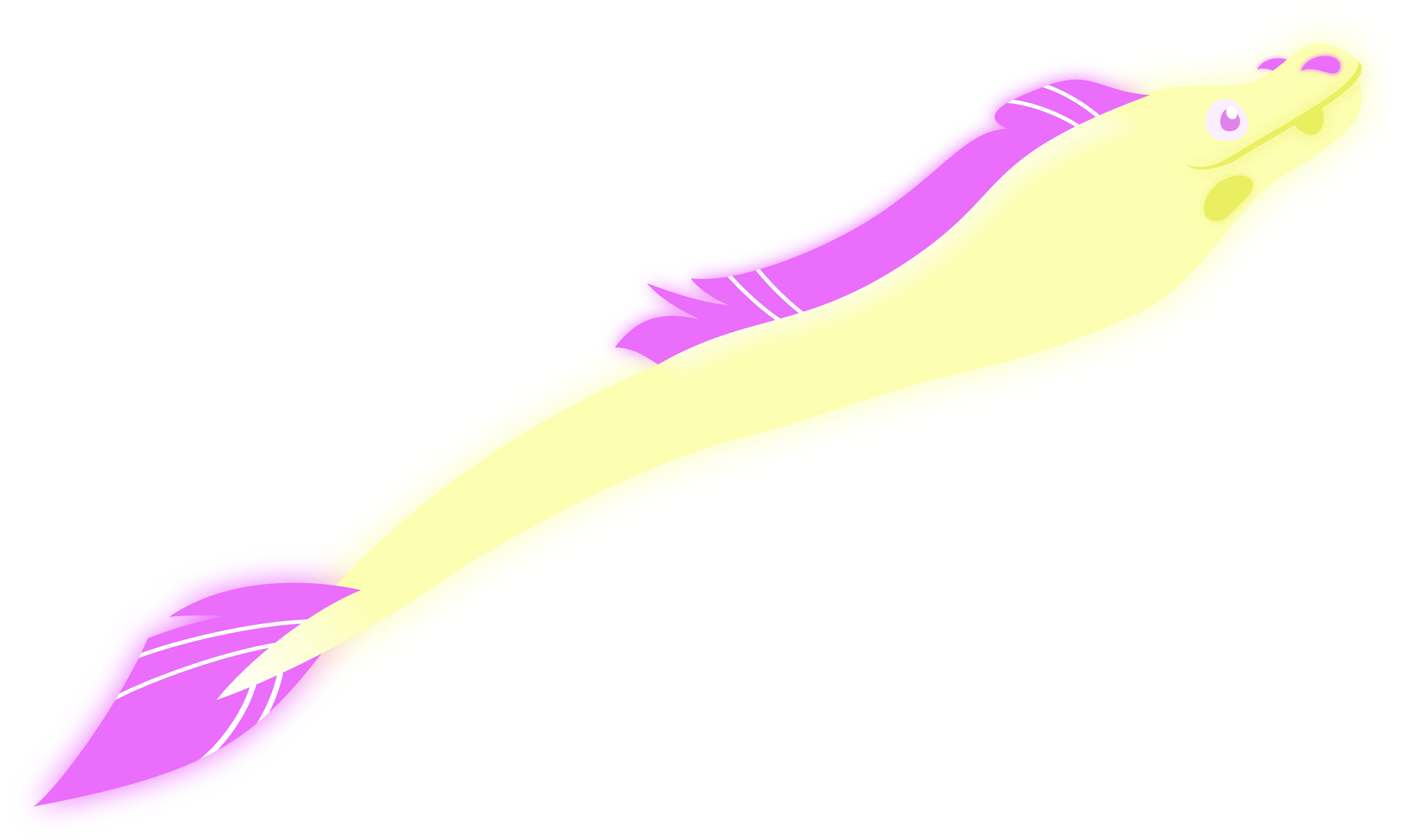 1369373 animal, artistwalrusinc, bioluminescent, derpibooru import