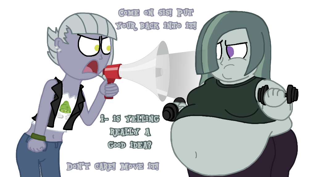 楽天市場 チャンピオン Rhythmecamp Com