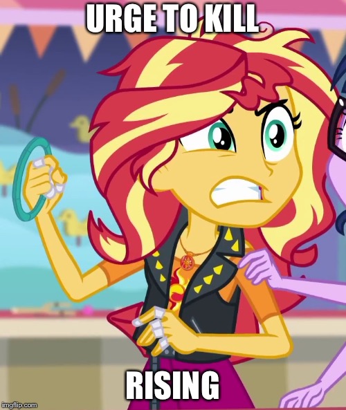 #1566822 - derpibooru import, edit, edited screencap, equestria girls ...