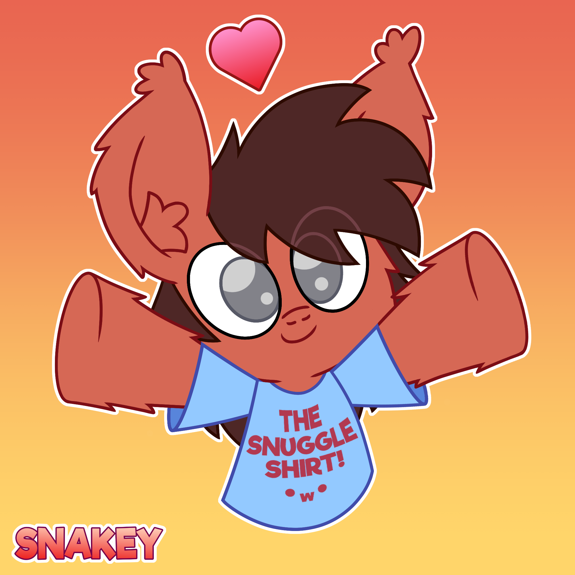 1719841 safe, artistsnakeythingy, derpibooru import, oc, ocsketchy dupe, pony, clothes