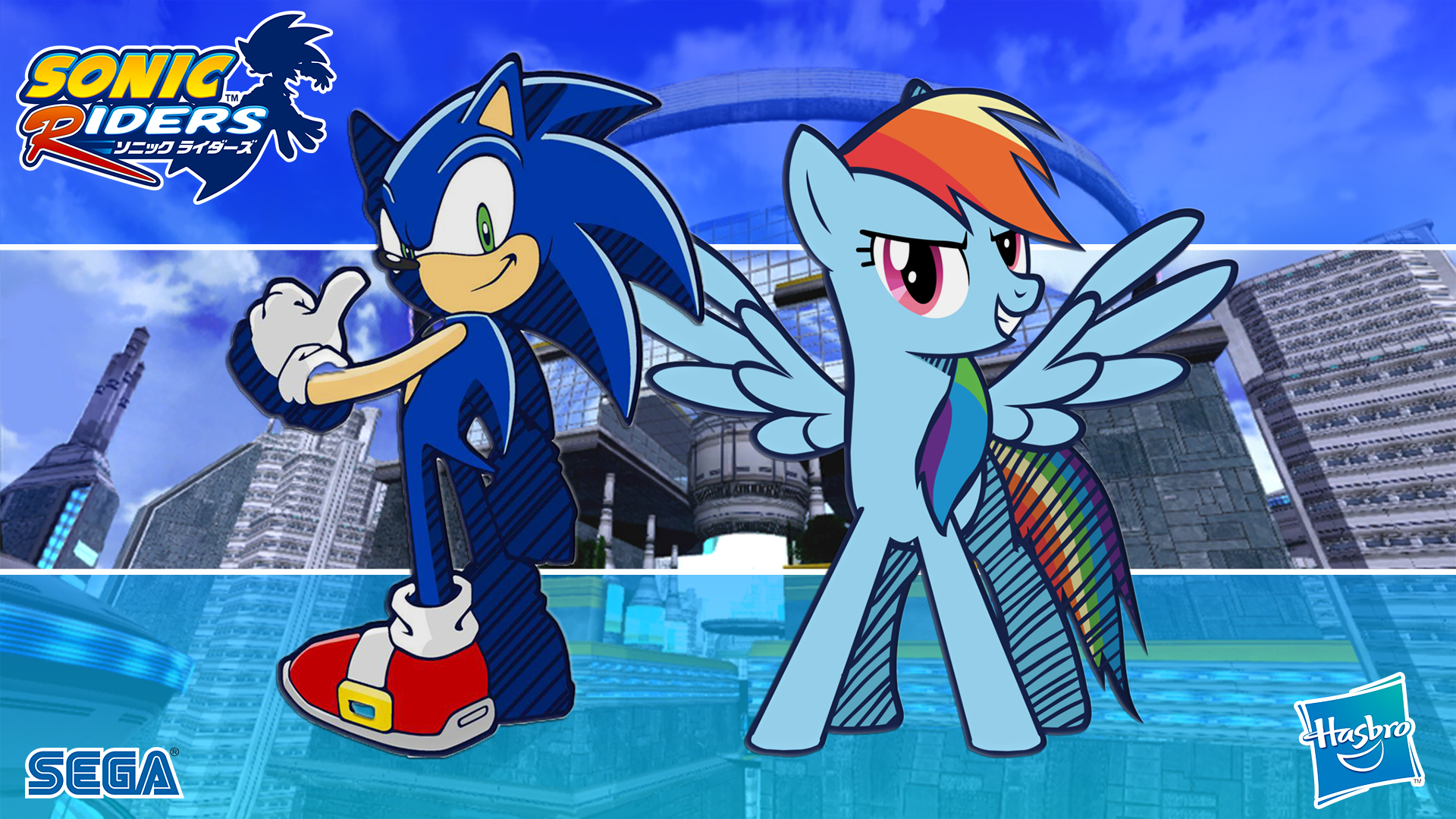 Sketches Sketchup Jet The Hawk Wave The Sparrow Storm Character Sonic Riders  Anthro Video Game Art C Wallpaper  Resolution3000x1688  ID1357583   wallhacom