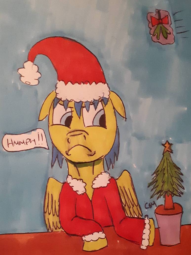 #1783274 - artist:rapidsnap, derpibooru import, grumpy, oc, oc ...