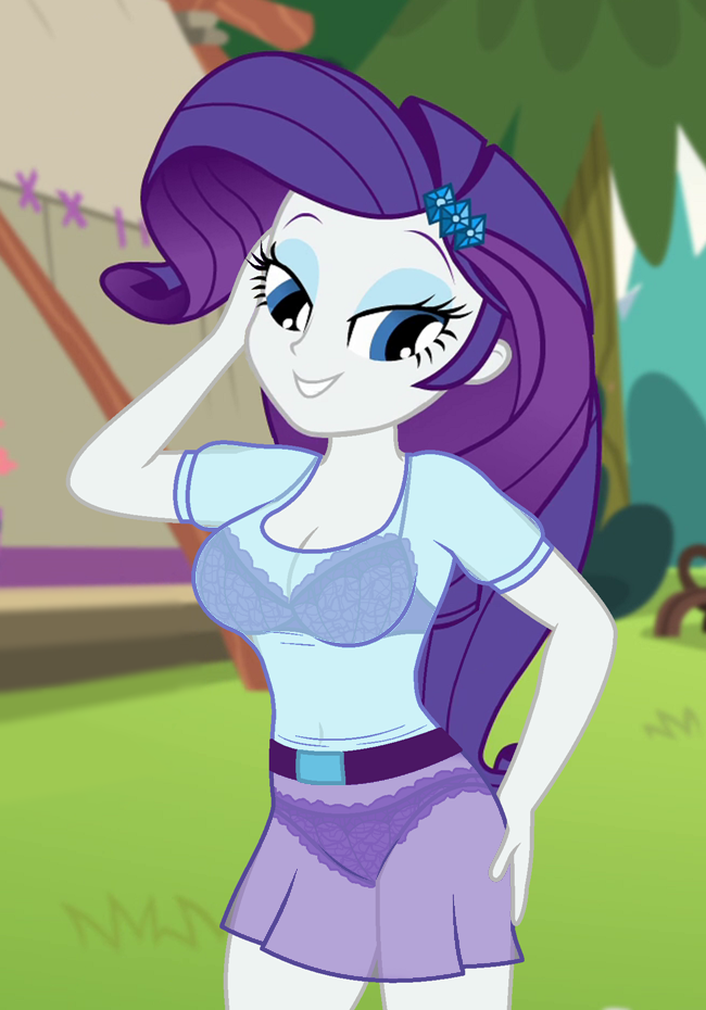 1814485 Suggestive Derpibooru Import Edit Edited Screencap Editor Ah96 Screencap Rarity