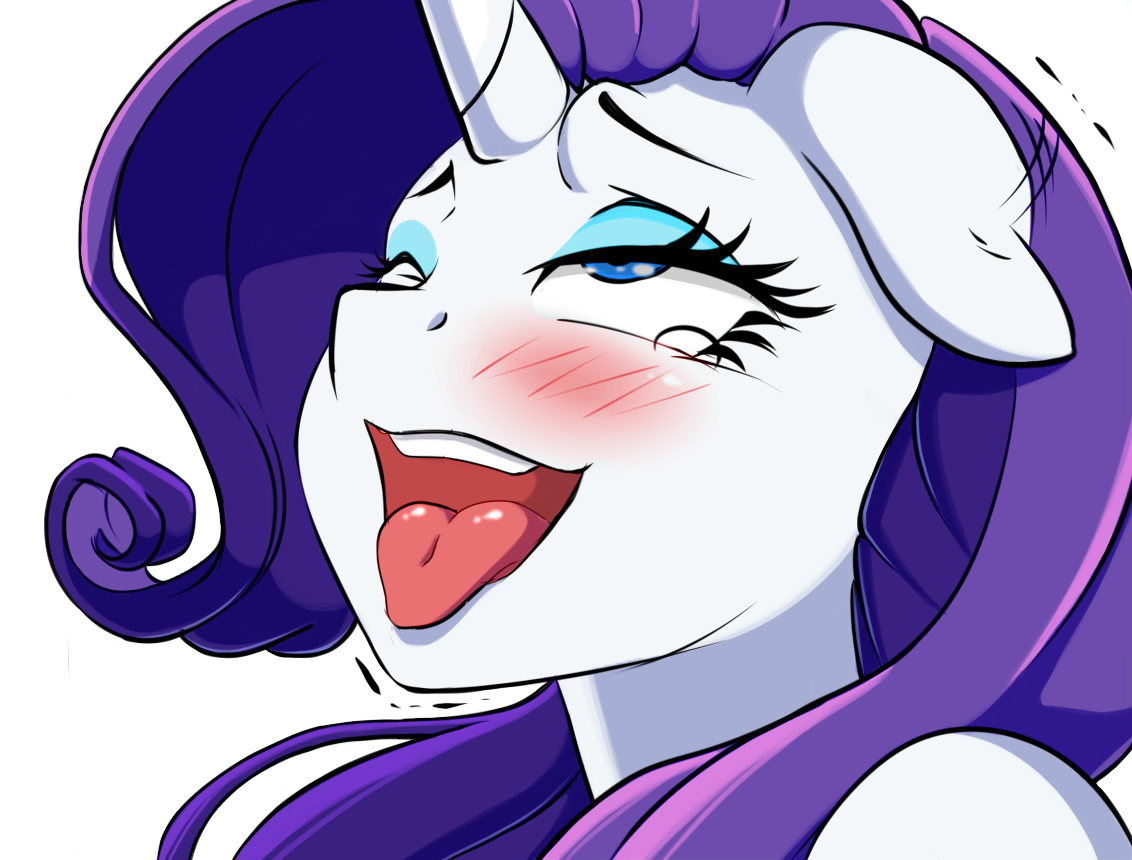 Рарити r34. МЛП Рарити r34. MLP Rarity r34. МЛП Рарити Антро.