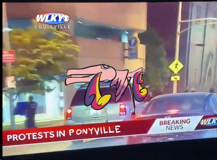 #1913115 - safe, anonymous artist, derpibooru import, princess cadance ...