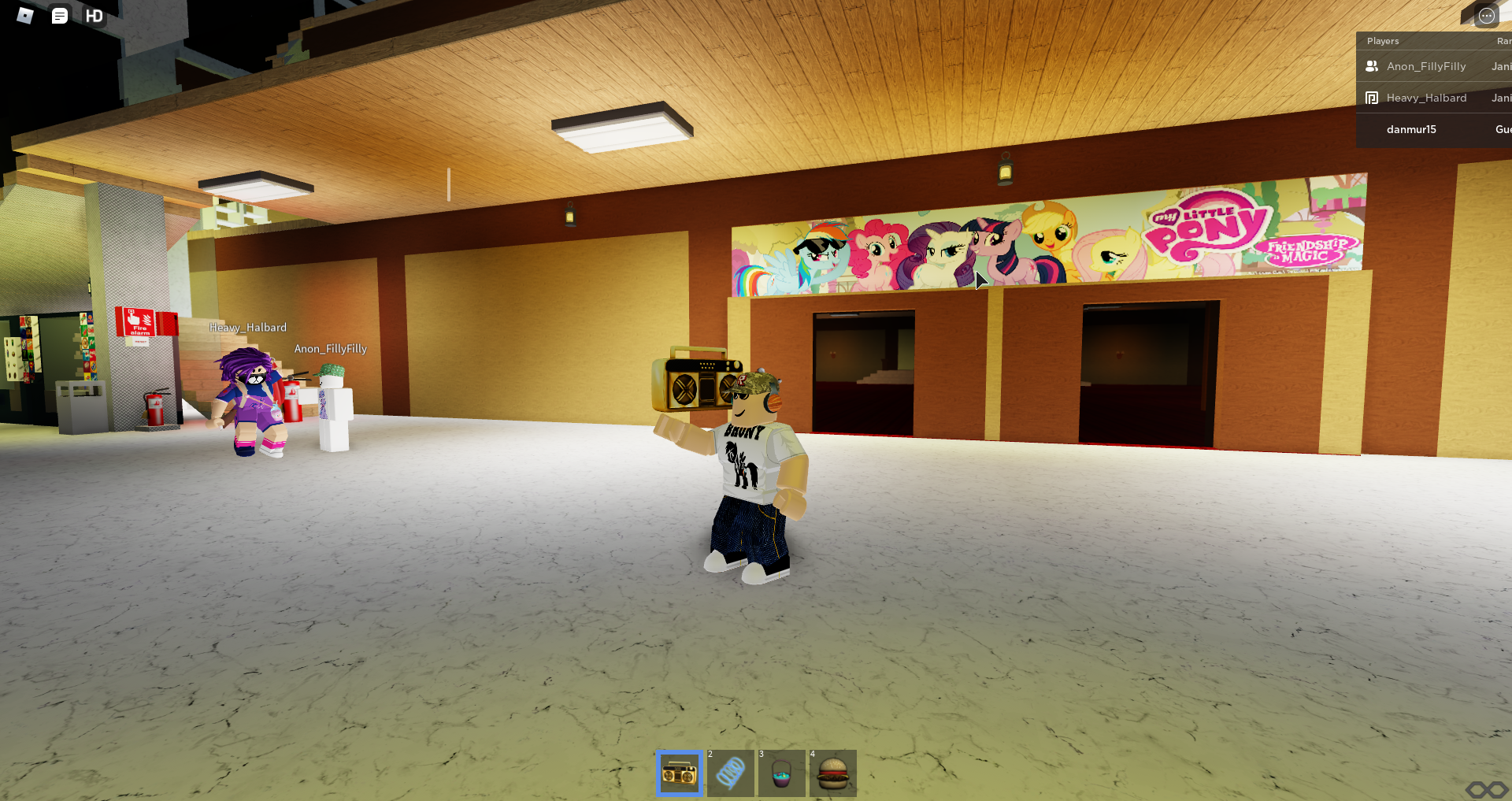 1923070 4chan Applejack Baltimore Convention Center Derpibooru Import Earth Pony Fluttershy Mane Six Mlp Mlp Con My Little Pony Logo Pegasus Pinkie Pie Pony Ponyville Rainbow Dash Rarity Roblox Roblox Logo - my little pony roblox video