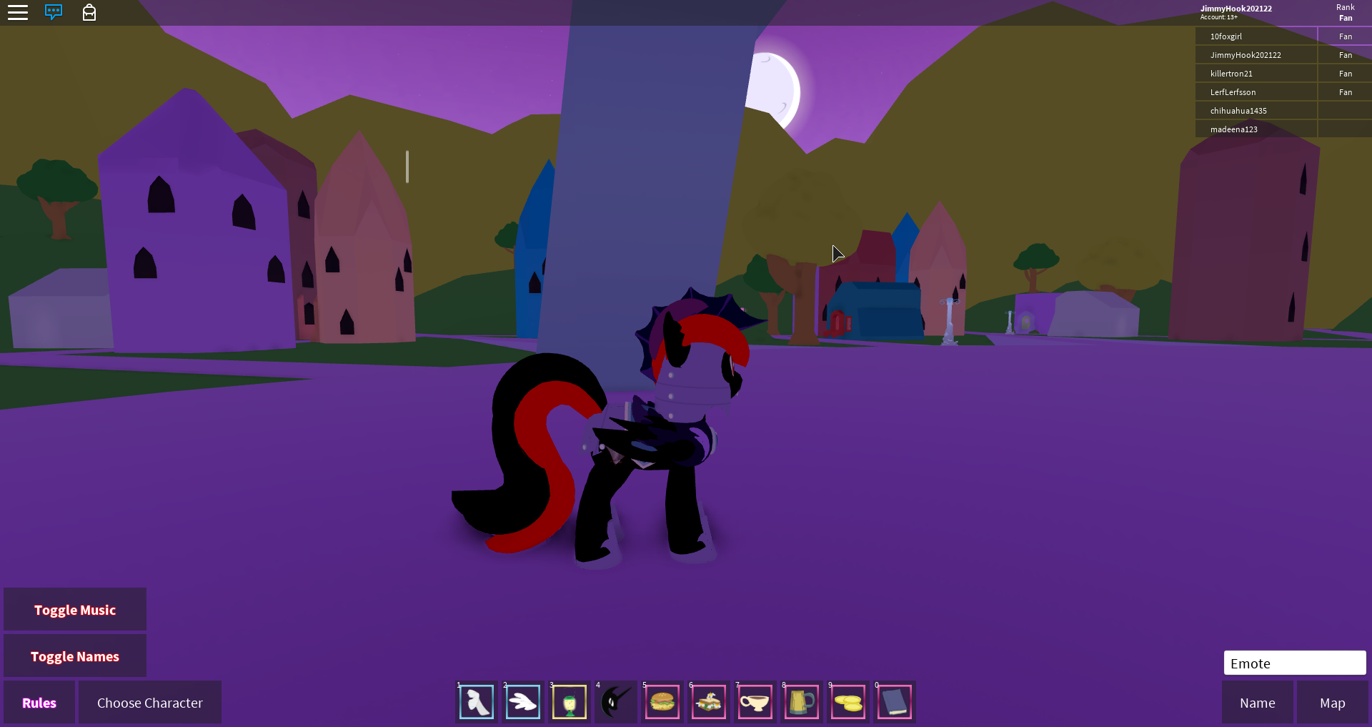 1998863 Artist Jimmyhook19202122 Bat Pony Bat Pony Oc Bat Wings Crystal Empire Derpibooru Import Night Guard Oc Oc Jimmy Hook Female Profile Roblox Safe Wings Twibooru - remark empire roblox