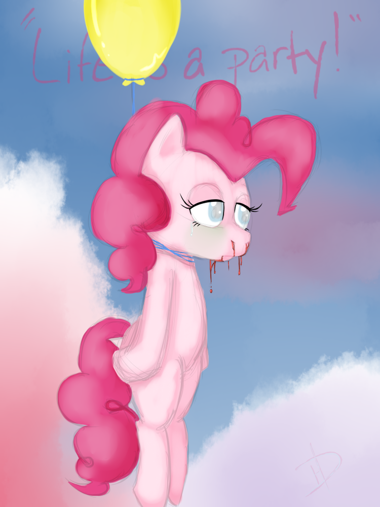 3044769 - artist needed, safe, edit, edited screencap, screencap, big  macintosh, discord, pinkie pie, spike, draconequus, dragon, earth pony,  pony, anthro, g4, animan studios, axel in harlem, balloonbutt, butt, cutie  map, dungeons