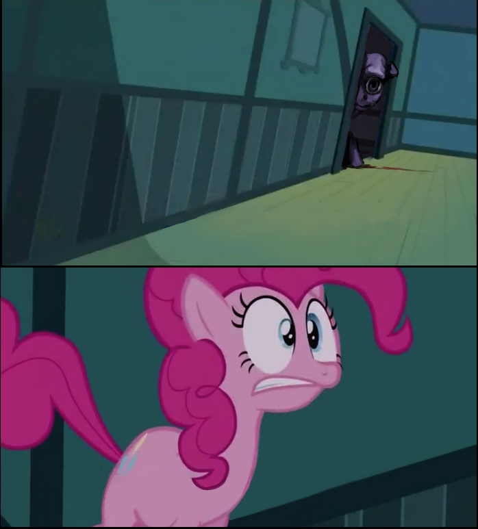 ao oni mac ao oni mac