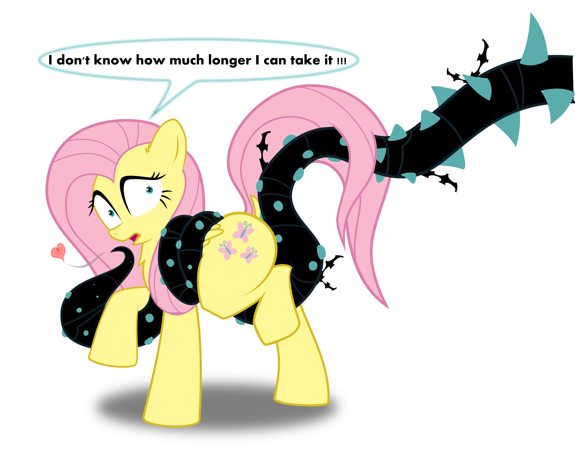 Fluttershy My Little Pony Tentacle Porn - 2114469 - artist:uni-pon, black vine, comic, derpibooru import, dock,  fluttershy, princess twilight sparkle (episode), questionable, season 4,  show accurate, show accurate porn, simple background, tentacle porn,  tentacles, transparent, transparent ...