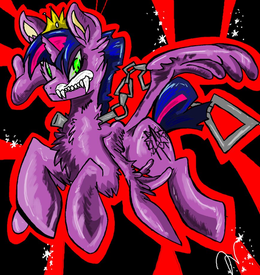 Пони зомби. Twilight Sparkle Zombie. Твайлайт пони зомби гуль. MLP alicorn Zombie. Горящий пони зомби МЛП.