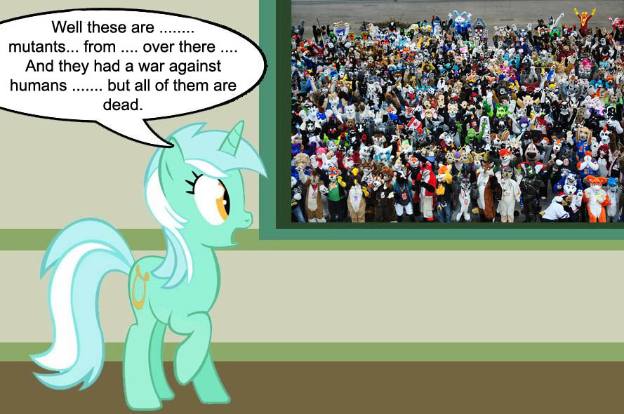 humans meme lyra