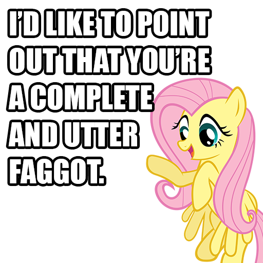 2201022 Safe Banned From Derpibooru Deleted From Derpibooru Derpibooru Import Fluttershy 8173