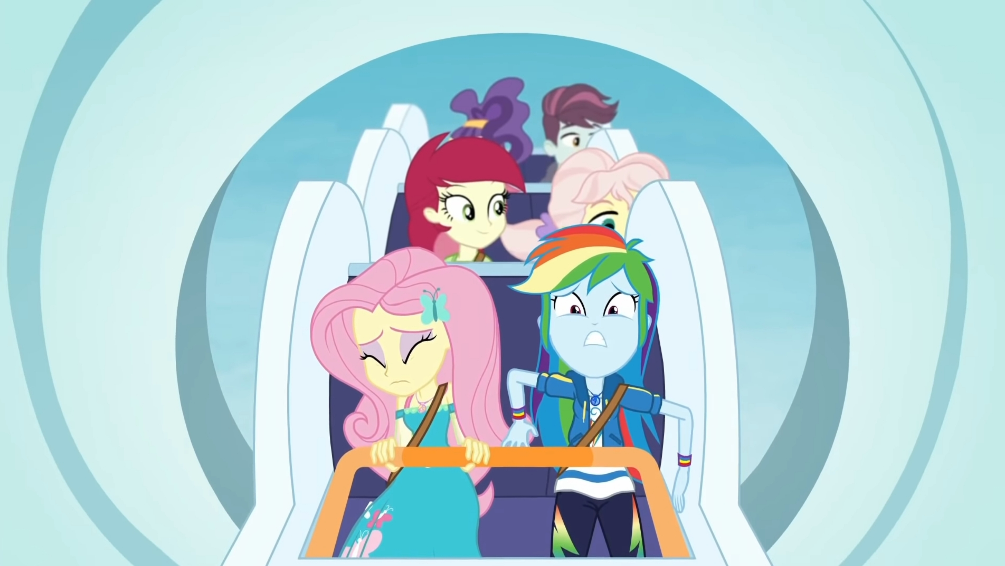 Rollercoaster of friendship original drafts. Эквестрия герлз Rollercoaster. MLP Equestria girls Rollercoaster of Friendship. Equestria girls Rollercoaster of Friendship. Эквестрия герлз американские горки.