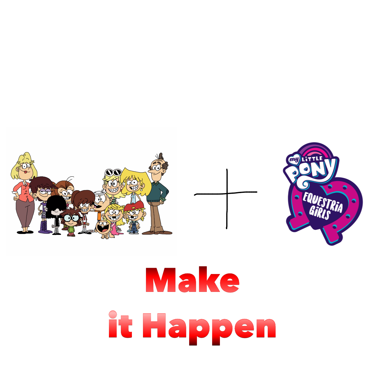 2306874 - safe, derpibooru import, human, equestria girls, exploitable  meme, lana loud, leni loud, lily loud, lincoln loud, lisa loud, lola loud,  lori loud, luan loud, lucy loud, luna loud, lynn loud,