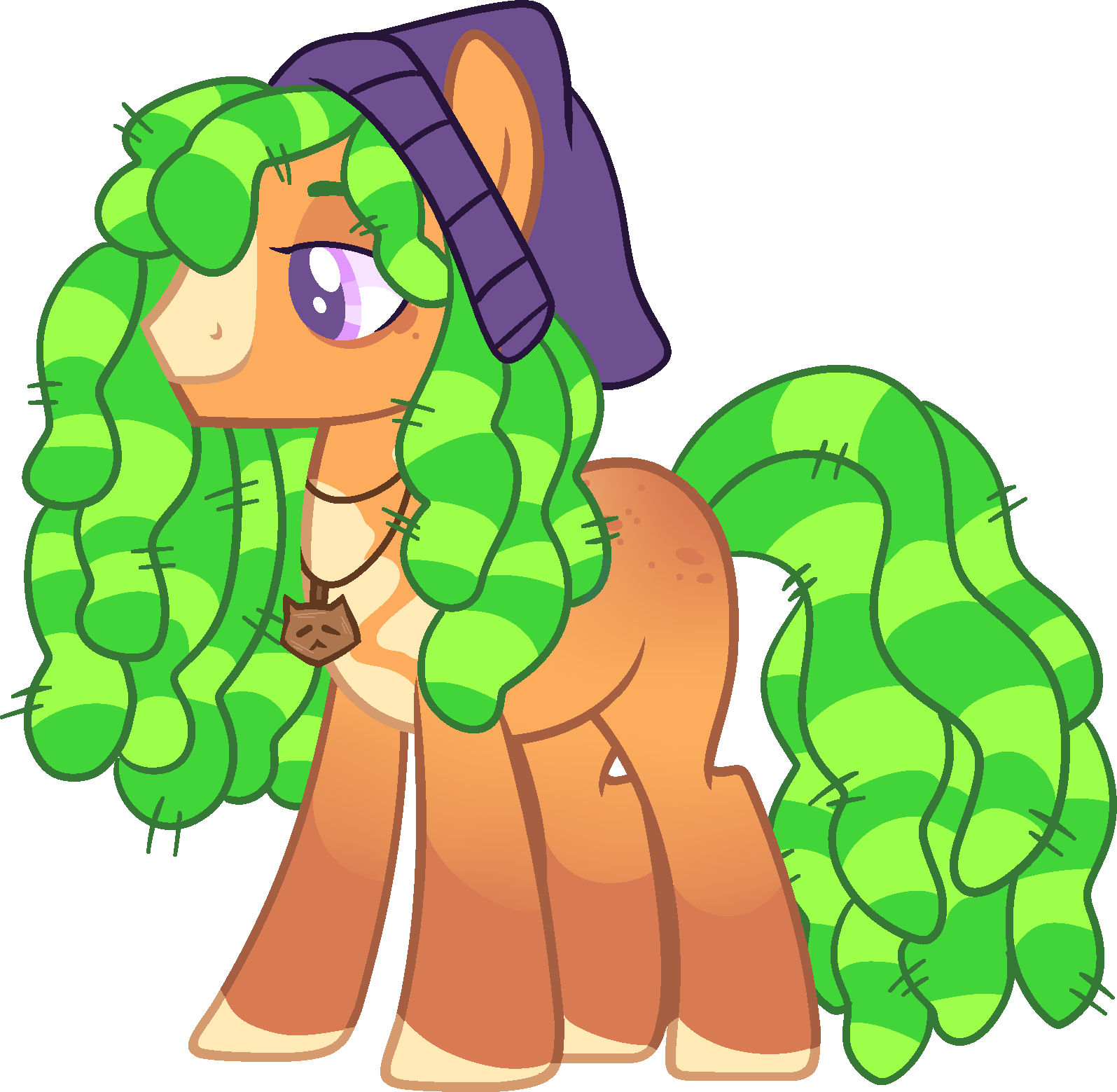 1656766 - safe, artist:shade4568, oc, oc:miranda, species:pony