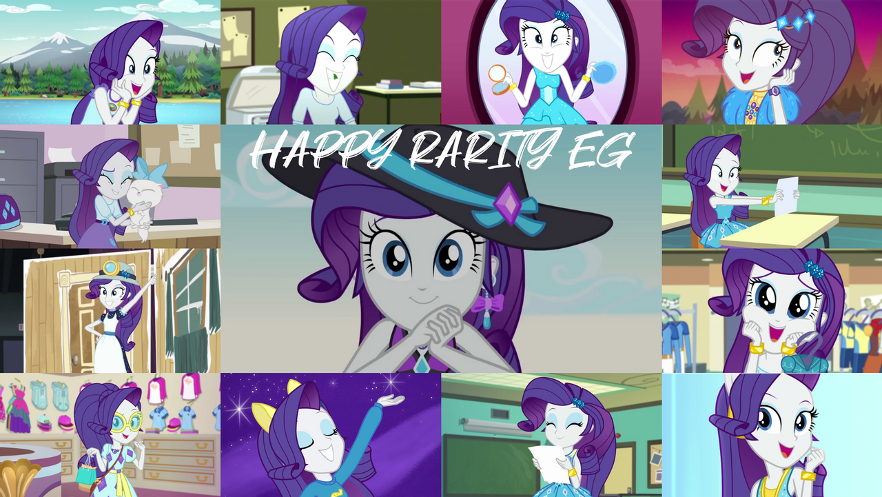 2523556 - safe, edit, editor:lovetime17, rarity, crossover