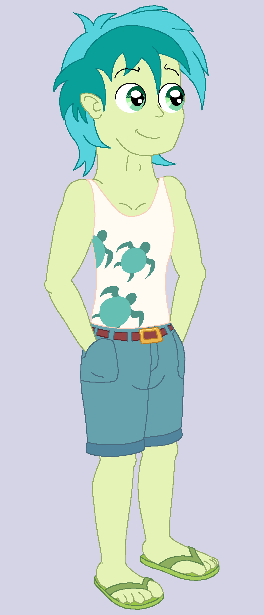 上等な 油絵 Guy Head ビーナスのガードルを借りたジューノー Ma2111 人物画 qhema Com