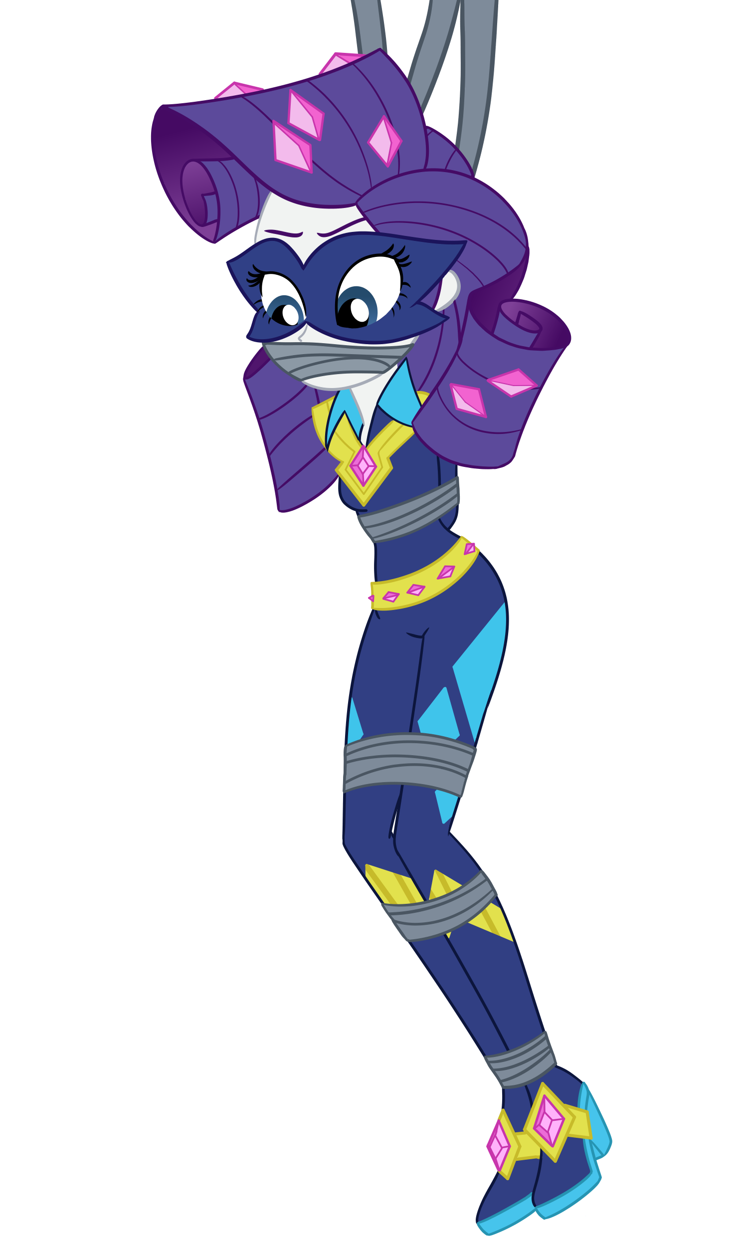 2987354 safe, artistsplendidbondage, derpibooru import, radiance