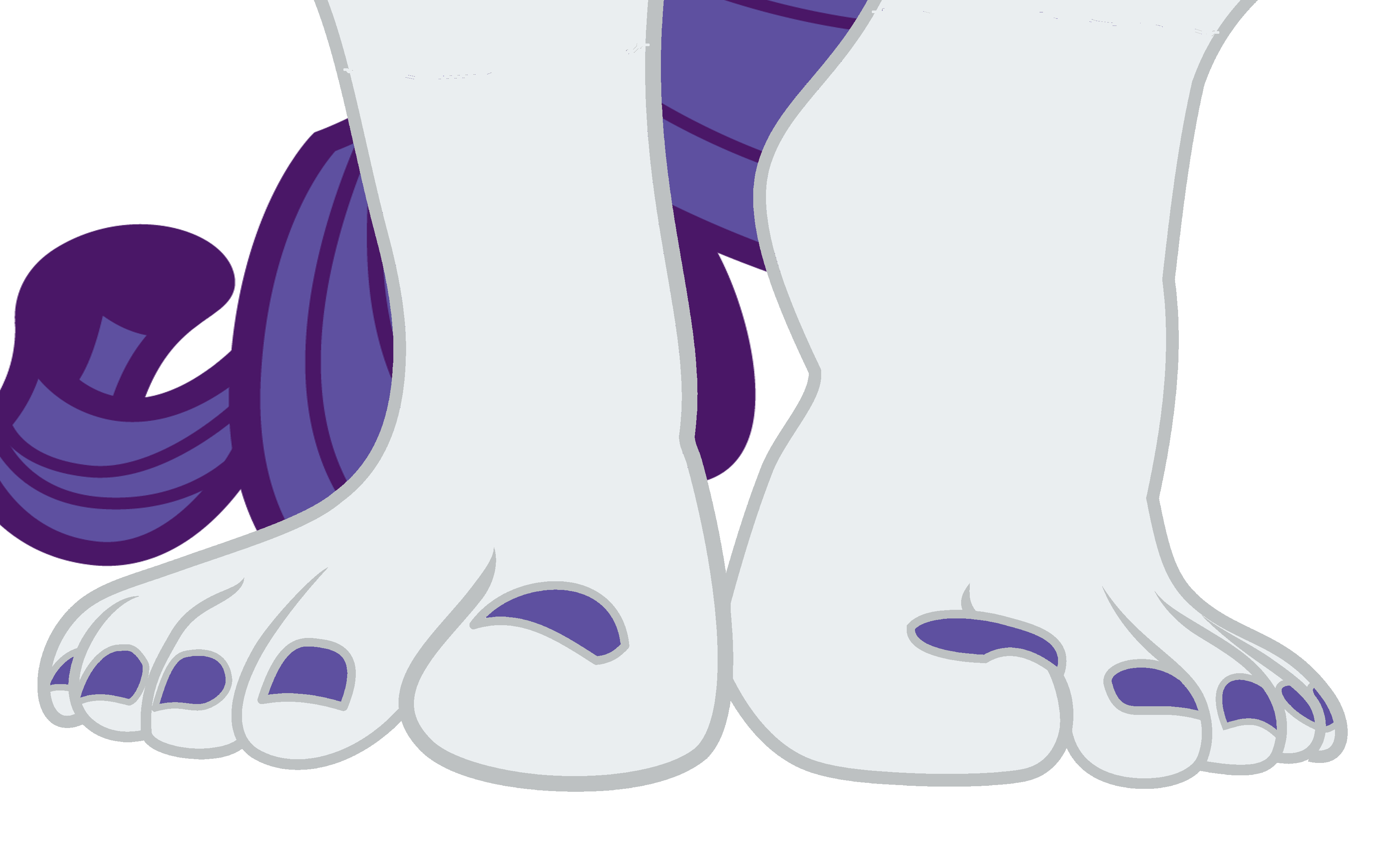 3023148 - safe, rarity, equestria girls, feet, fetish, foot fetish, foot  focus, image, png, toenails, toes - Twibooru