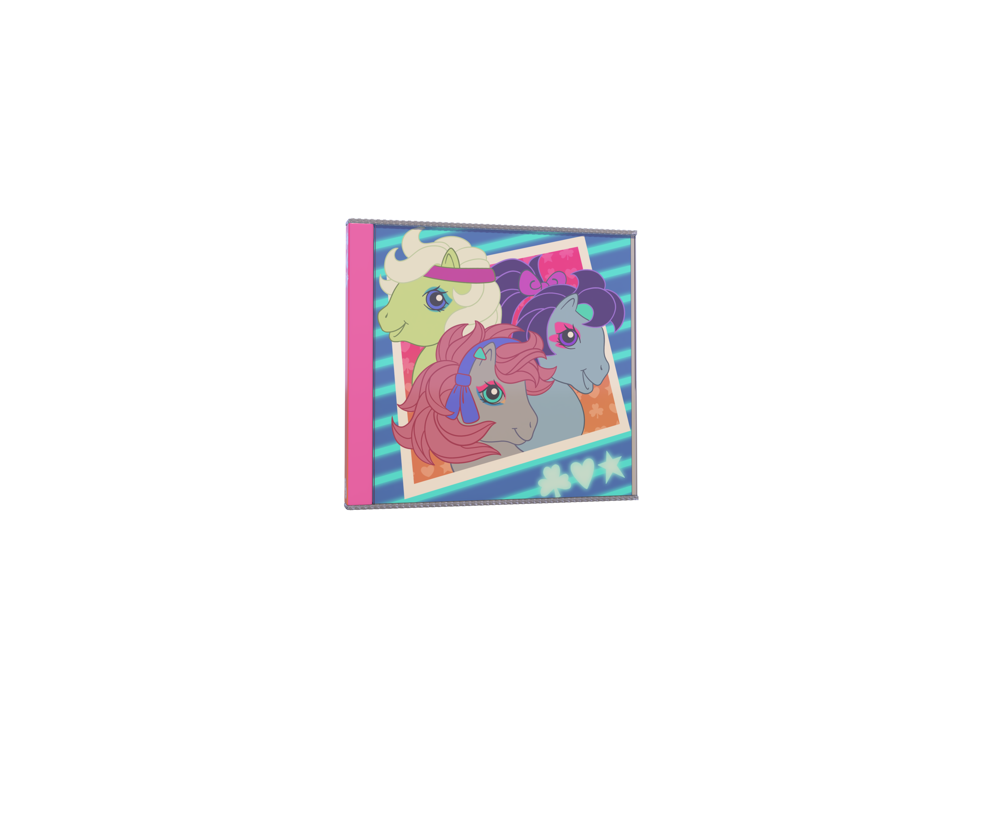 3369368-safe-derpibooru-import-official-earth-pony-pony-g5-my