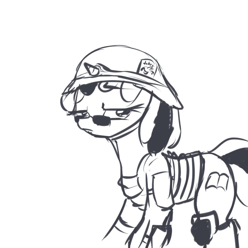 3378275 artist needed, source needed, safe, derpibooru import, oc