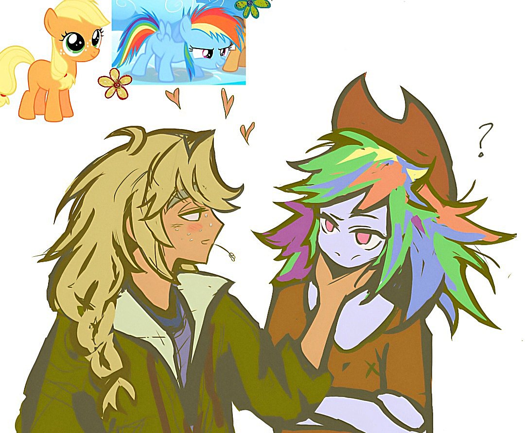 Yalangoch Allegrova toy libosida Erining koz ongida xorlangan ayolning porno videosi