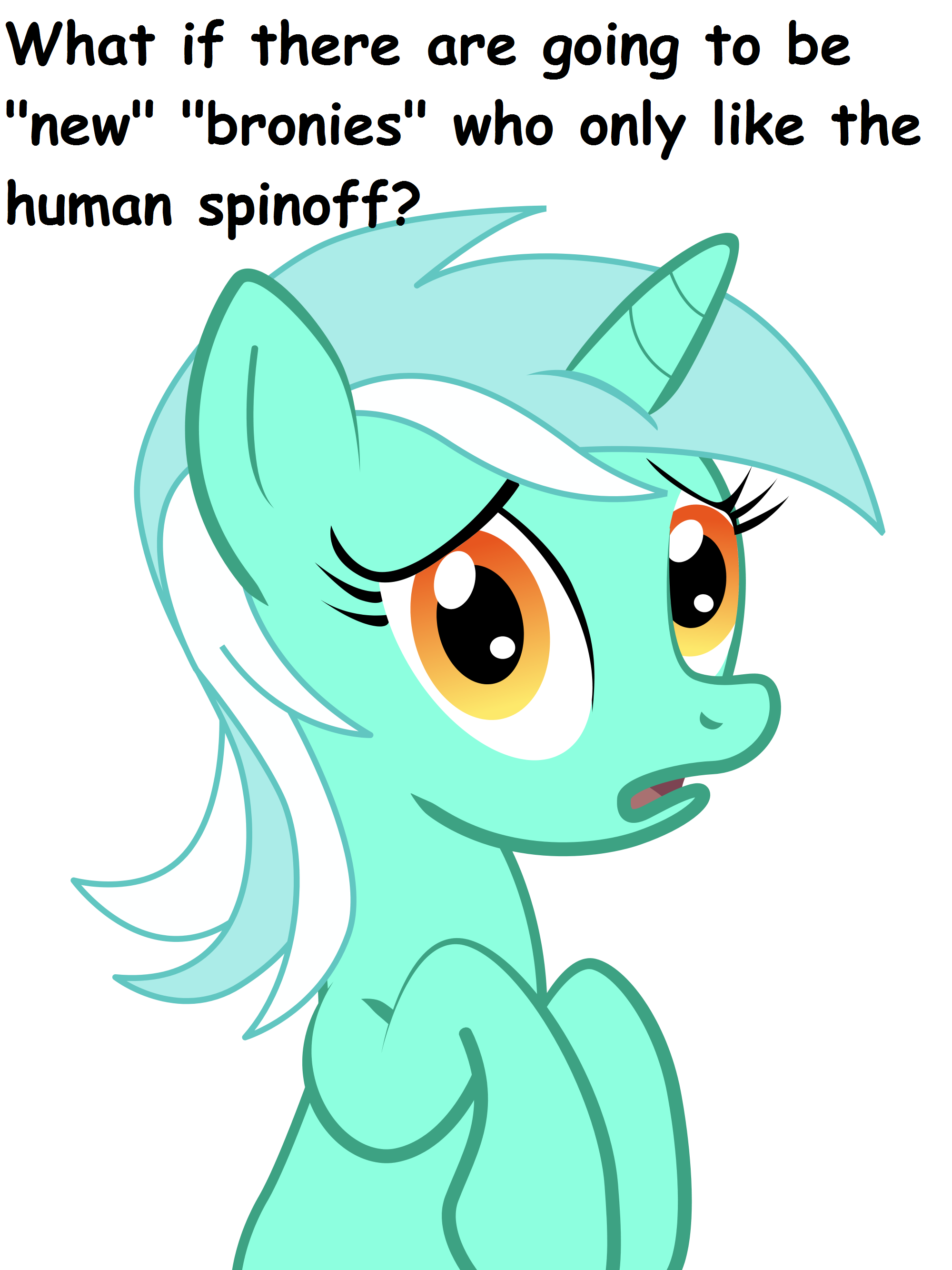 Conspiracy? The Leak That Shattered Lyra Crow's Image