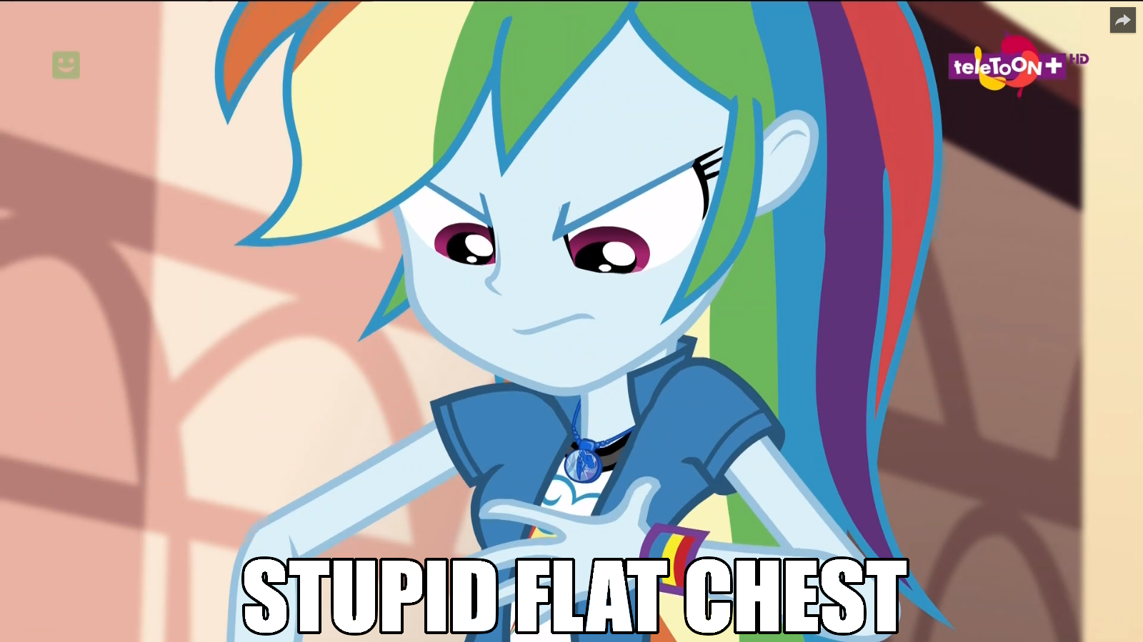 Suggestive Derpibooru Import Edit Edited Screencap Screencap Rainbow Dash