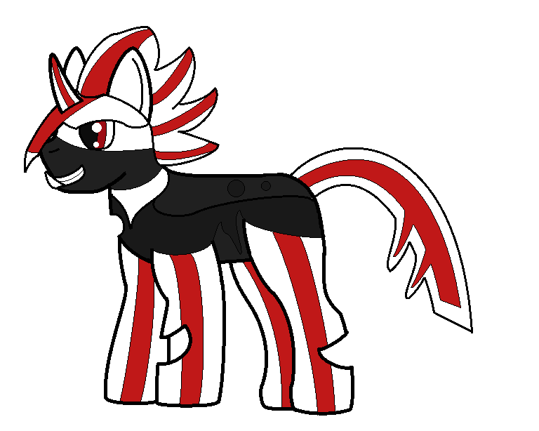 makuta krika