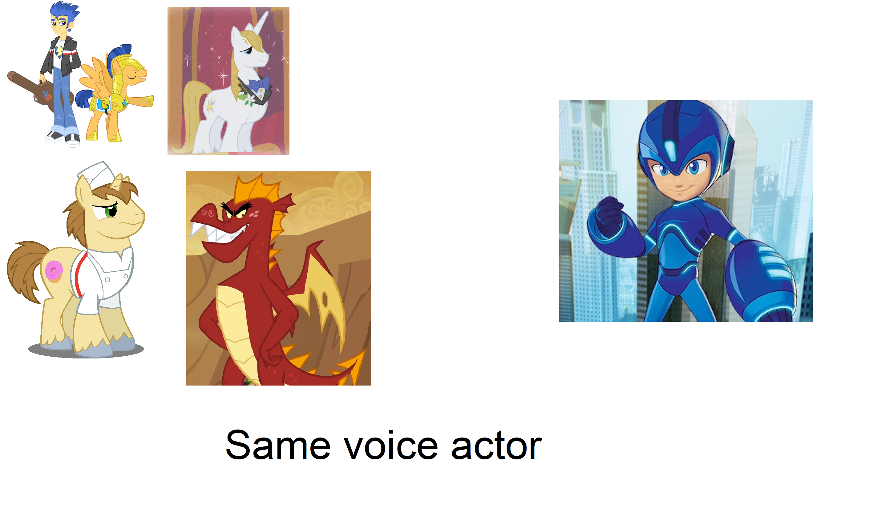 2028157 derpibooru import, donut joe, dragon quest, equestria girls