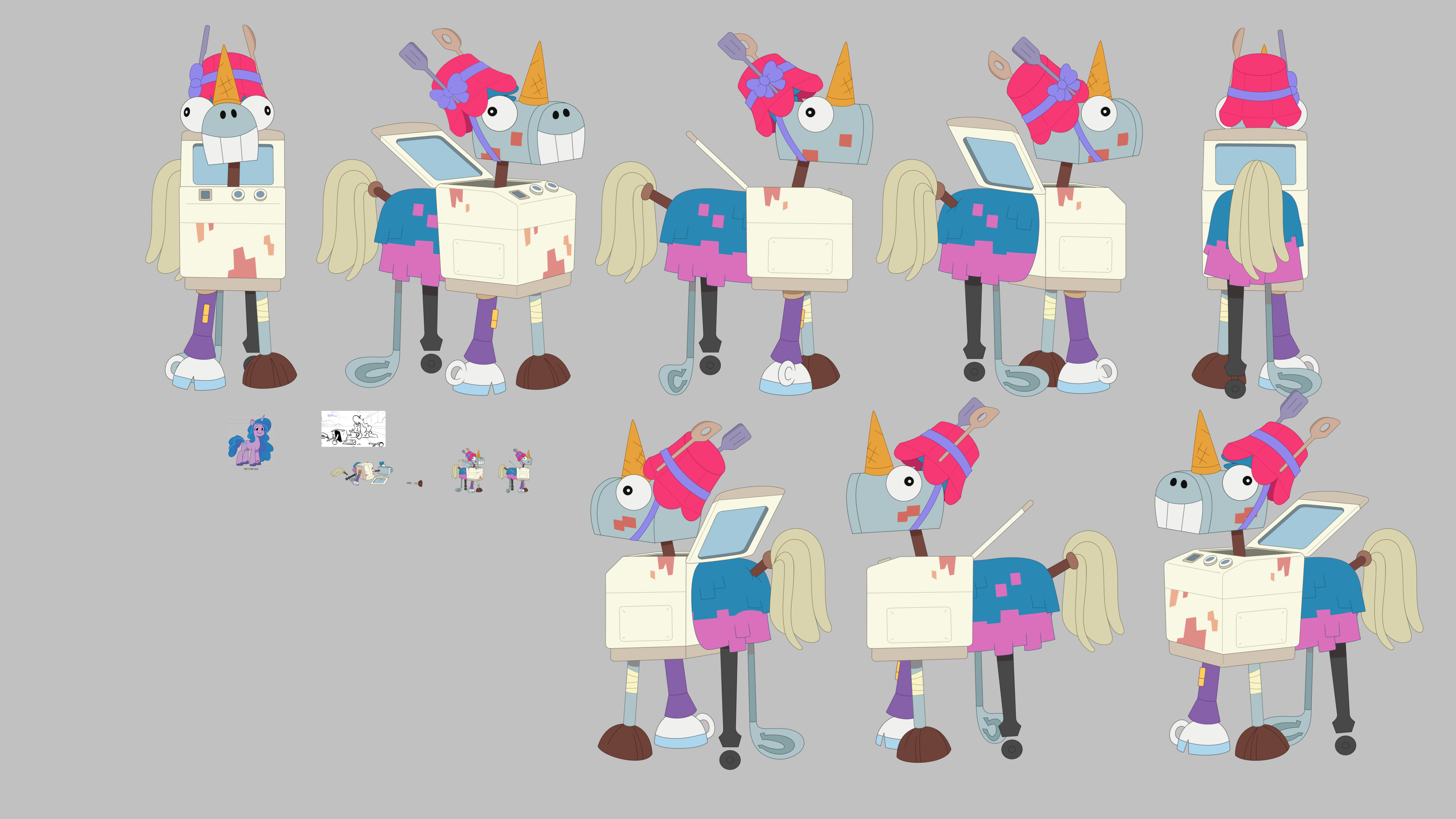 3433442 safe, derpibooru import, izzy moonbow, pony, g5, my little(00)